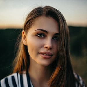 Yasmine Booker